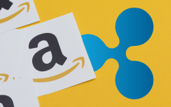 Amazon Partners with Ripple Customer dLocal to Expand Its Card Payments Service